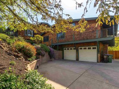 280 Lakewood Rd, Walnut Creek, CA, 94598