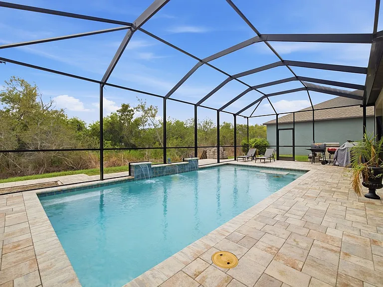 11419 Sunburst Marble Rd — Photo 39