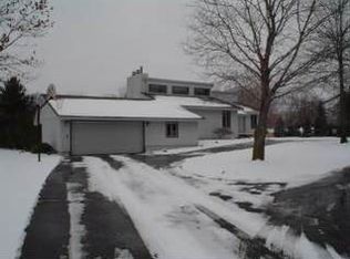 3564 Orchard Dr, Metamora, MI