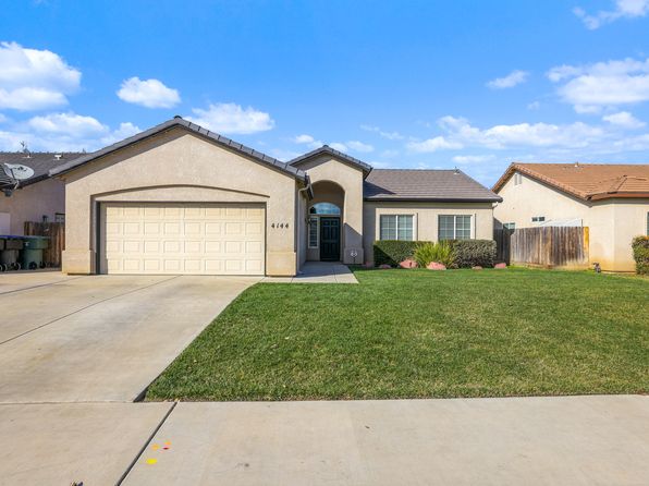 Visalia Real Estate - Visalia CA Homes For Sale | Zillow