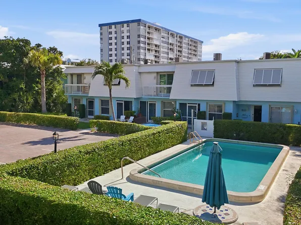 842 SE 19th Ave #102, Deerfield Beach, FL 33441