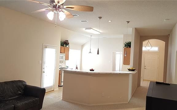 3rd image of 1513 Nicole Ln