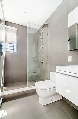 Rented by Akelius Real Estate Management | media 19