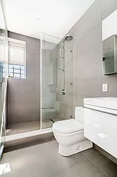 Rented by Akelius Real Estate Management