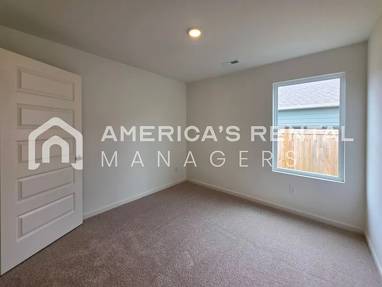644 Wenonah Way — Photo 40