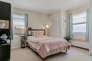 Sold by Prime Realty