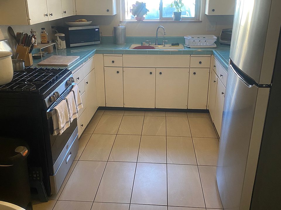1st image of 1920 E Dortha Ave #1