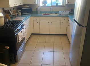 1920 E Dortha Ave #1, Flagstaff, AZ 86004