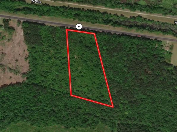 0 Highway 6, Pinopolis, SC 29469