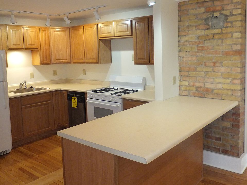 1st image of 4302 Linden Hills Blvd