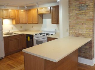 4302 Linden Hills Blvd, Minneapolis, MN 55410