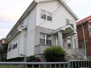 5903 Lawrence St #2, Flushing, NY 11355
