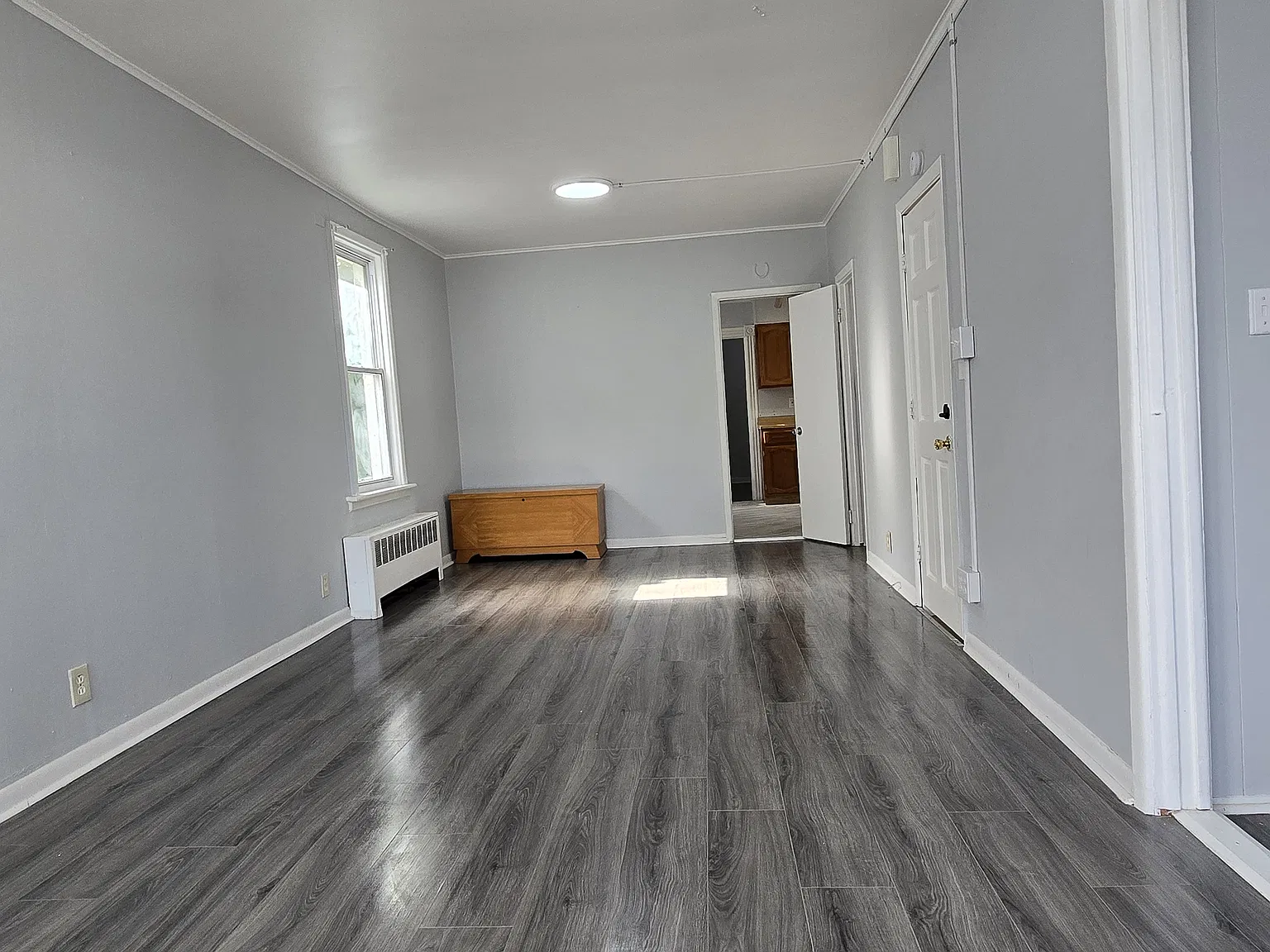2 bed, 1025 sqft, $1,550 — Photo 4