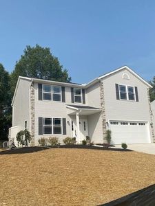 144 Allview Rd, Westerville, OH, 43081