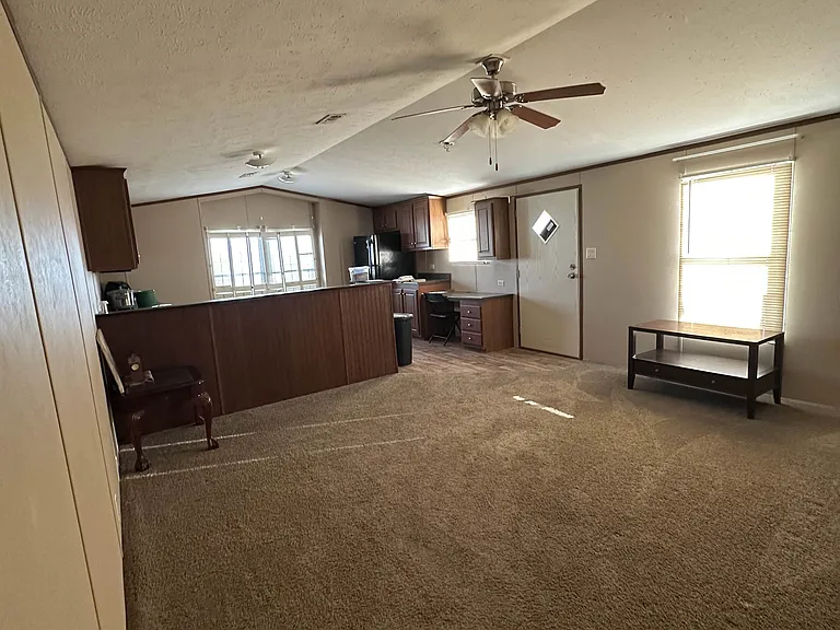 2524 Apollo St — Photo 8