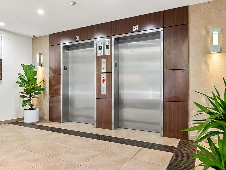 Terravita Luxury Residencecs — Photo 10