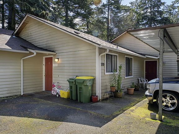 5th image of 1320 Spruce St