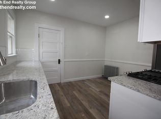 20 Egerton Rd, Arlington, MA 02474