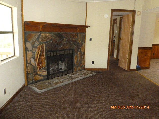 2nd image of 3048 New Franklin Rd