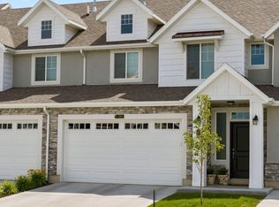 381 S 675 W, Centerville, UT 84014