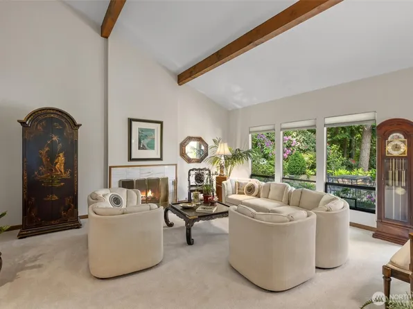 22329 NE 28th Street, Sammamish, WA 98074