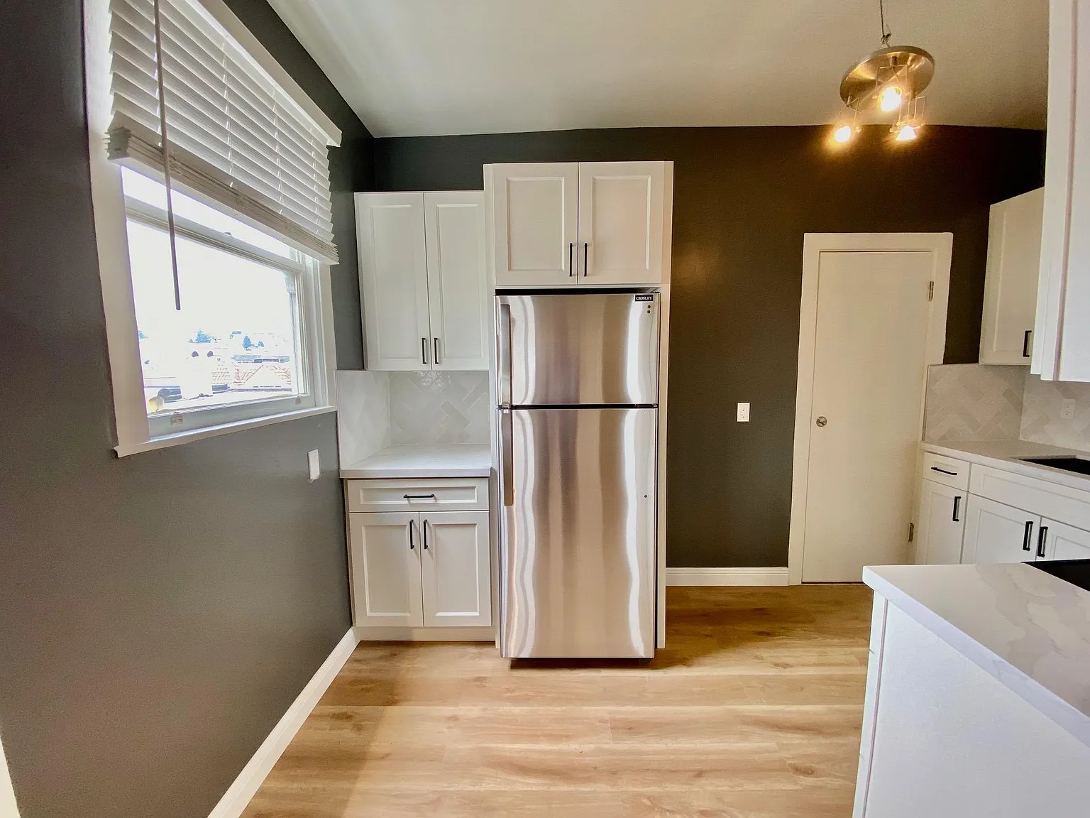 1 bed, $4,750 — Photo 4