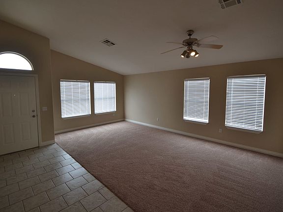 3rd image of 5492 Lonesome Biker Ln