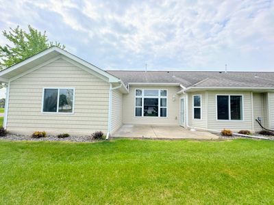 707 Cloud St NW, Bemidji, MN, 56601