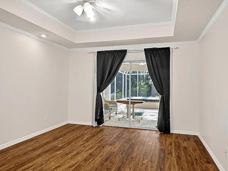 69 Eagle Harbor Trl — Photo 35