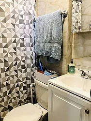 Rented by Kahen Properties