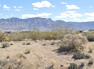 30320 N Bright Angel Dr, Meadview, AZ 86444