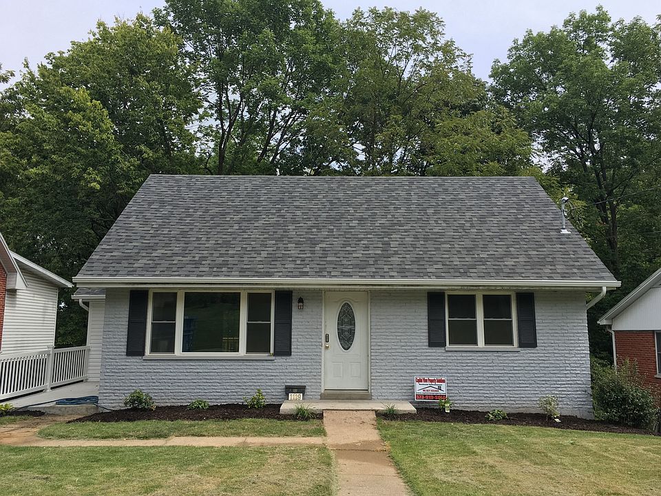 1st image of 1119 Darlene Dr