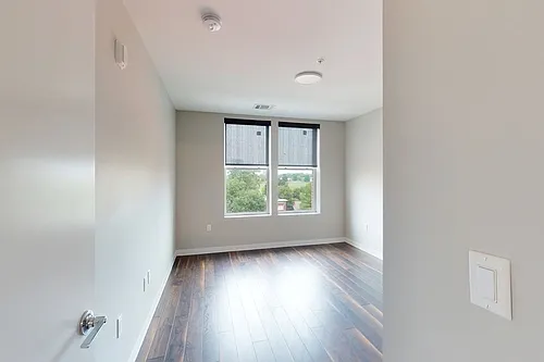 Floor plan 520e1b1g