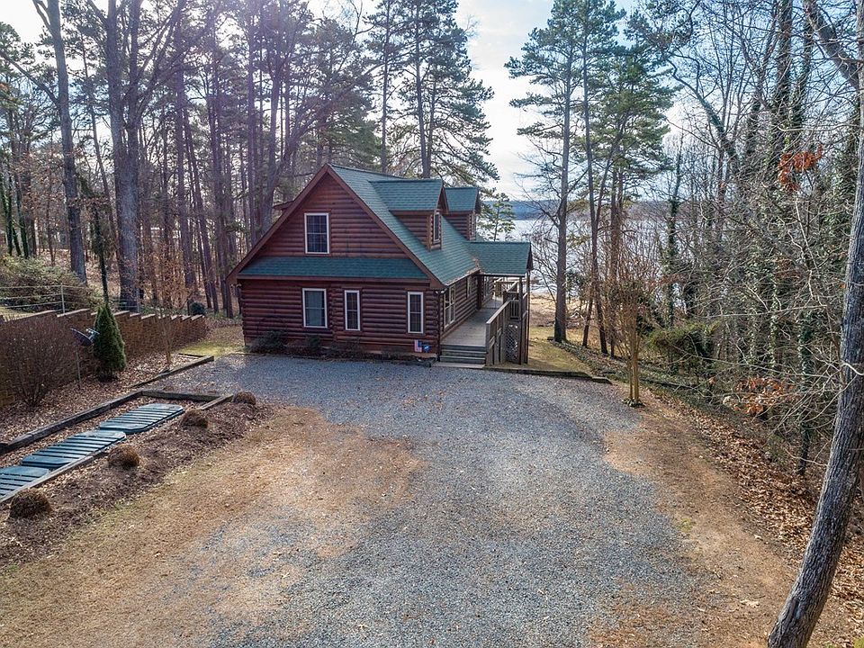 1st image of 1591 Prestwould Dr