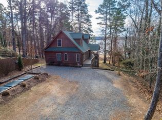 1591 Prestwould Dr, Clarksville, VA 23927