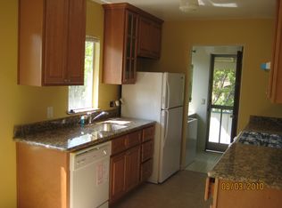 634 Colorado Ave #4, Palo Alto, CA 94306