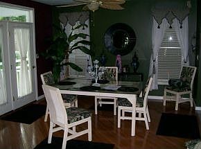 4th image of 32550 Tee Dell Dr