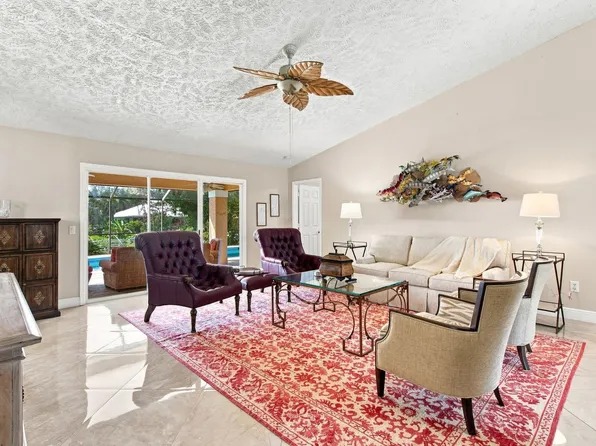 152 NE Twylite Ter Floor 1-ID1621174P, Pt Saint Lucie, FL 34983