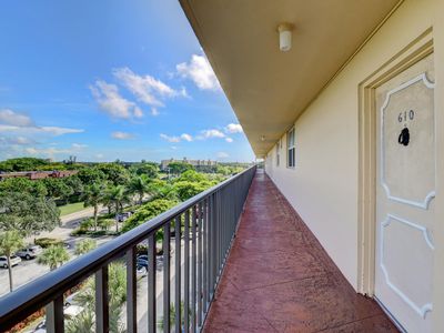 5961 NW 2nd Avenue #610, Boca Raton, FL, 33487