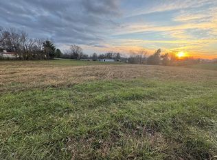 0 Dalton Rd, Albany, KY 42602