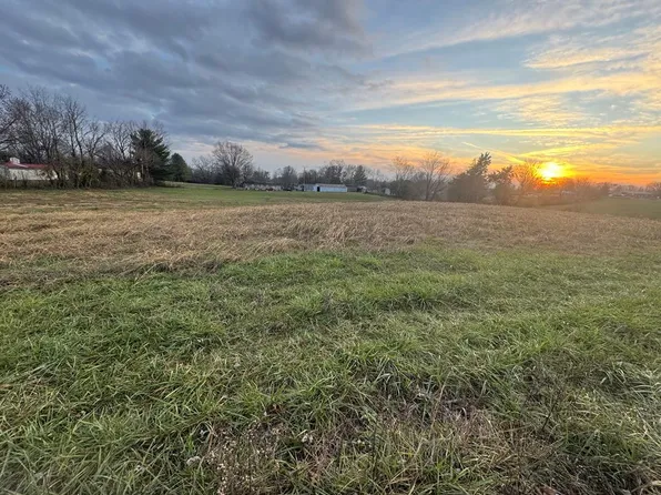 0 Dalton Rd, Albany, KY 42602