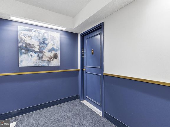 5th image of 205 E Joppa Rd APT 2606
