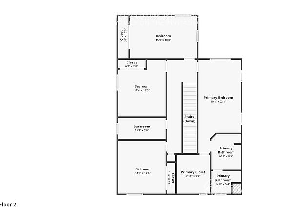 3rd image of this home