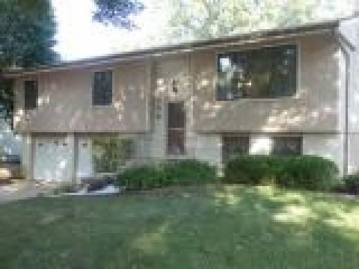 3154 Ella Ln, Manhattan, KS 66502 Zillow