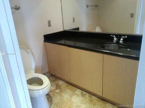 2nd image of 1000 W Island Blvd APT 307