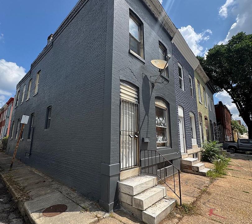 1st image of 1908 E Federal St