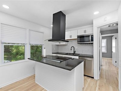 1400 E 76th Ter, Kansas City, MO, 64131