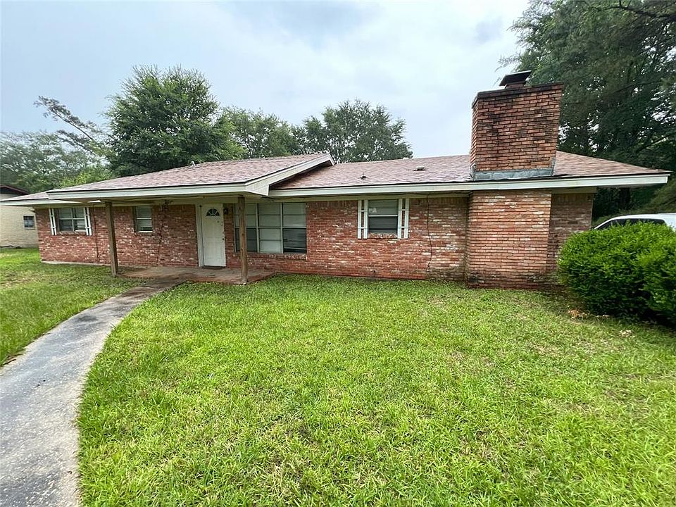 1st image of 903 Us Highway 190 W