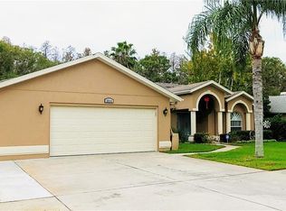 3314 Ellington Way, New Port Richey, FL 34655