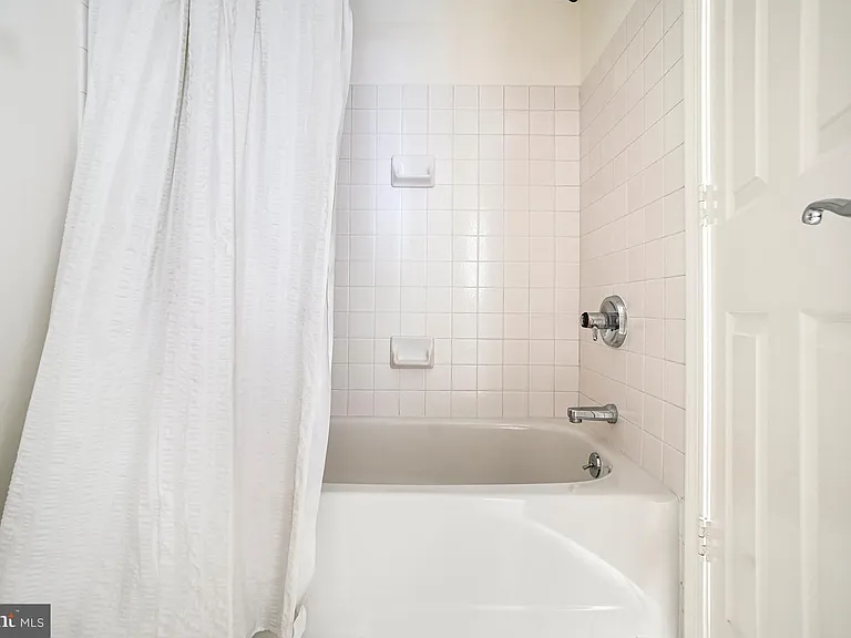 5809 Nicholson Ln #1216 — Photo 23
